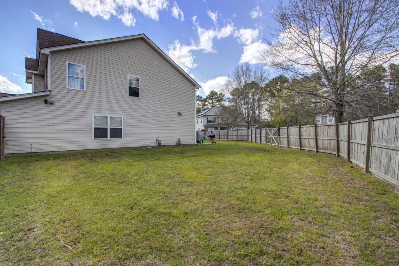 174 Education Boulevard Photo 38