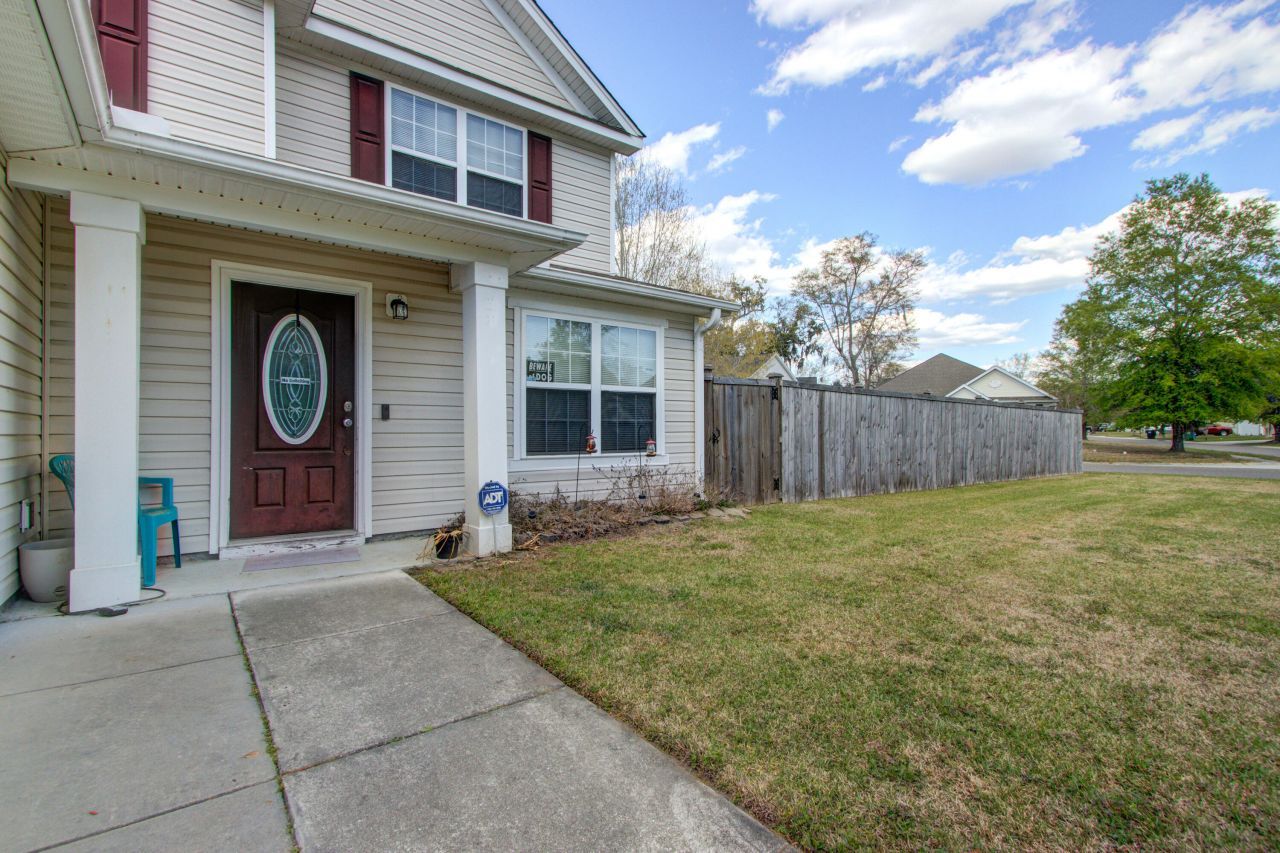 174 Education Boulevard Photo 4