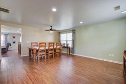 174 Education Boulevard photo 4