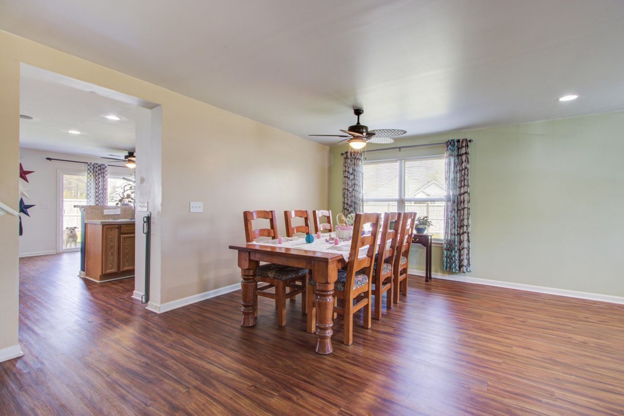 174 Education Boulevard Photo 7