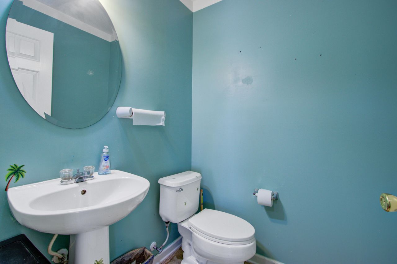 174 Education Boulevard Photo 8