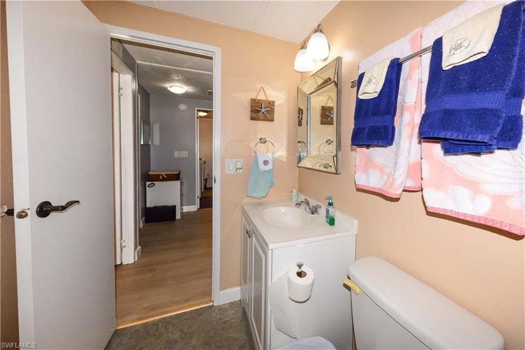 535 Sunshine Ave, North Fort Myers, FL 33903 Photo