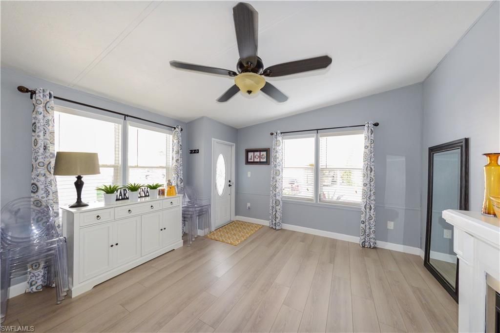 535 Sunshine Ave, North Fort Myers, FL 33903 Photo