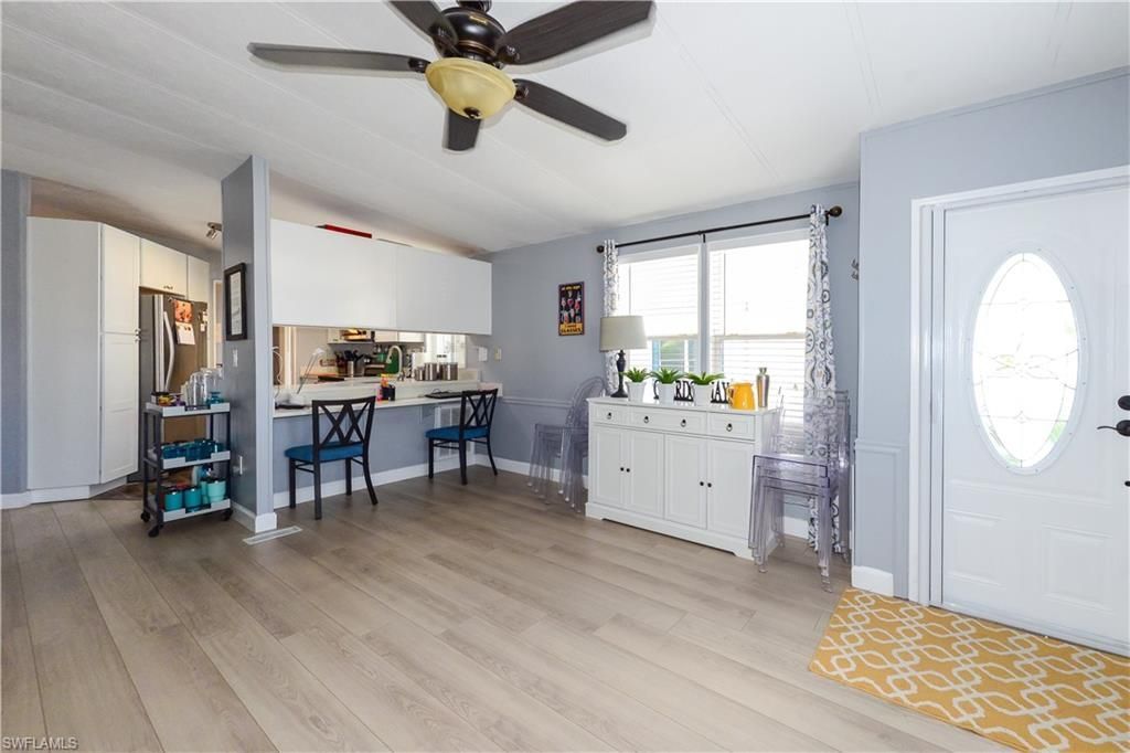 535 Sunshine Ave, North Fort Myers, FL 33903 Photo