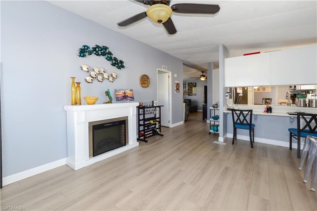 535 Sunshine Ave, North Fort Myers, FL 33903 Photo