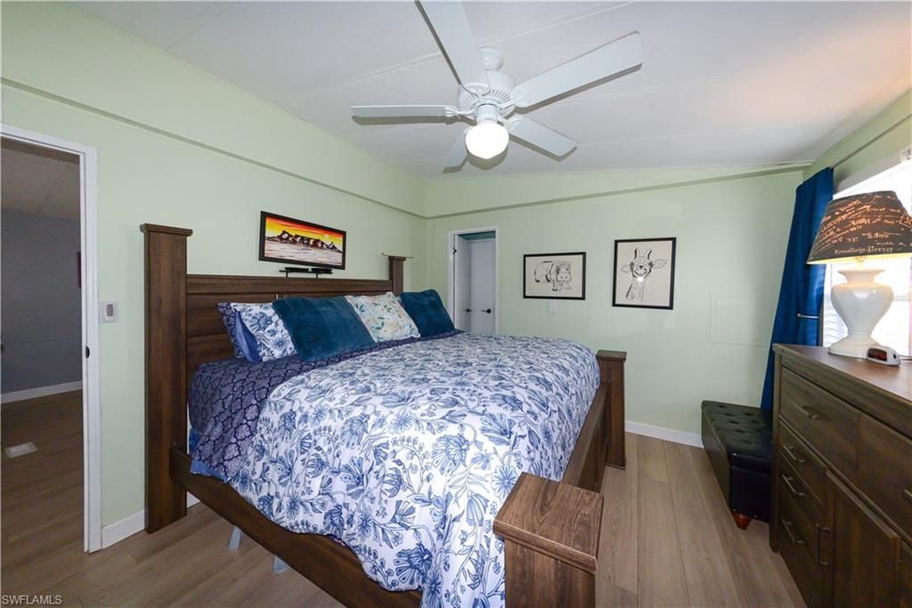 535 Sunshine Ave, North Fort Myers, FL 33903 Photo