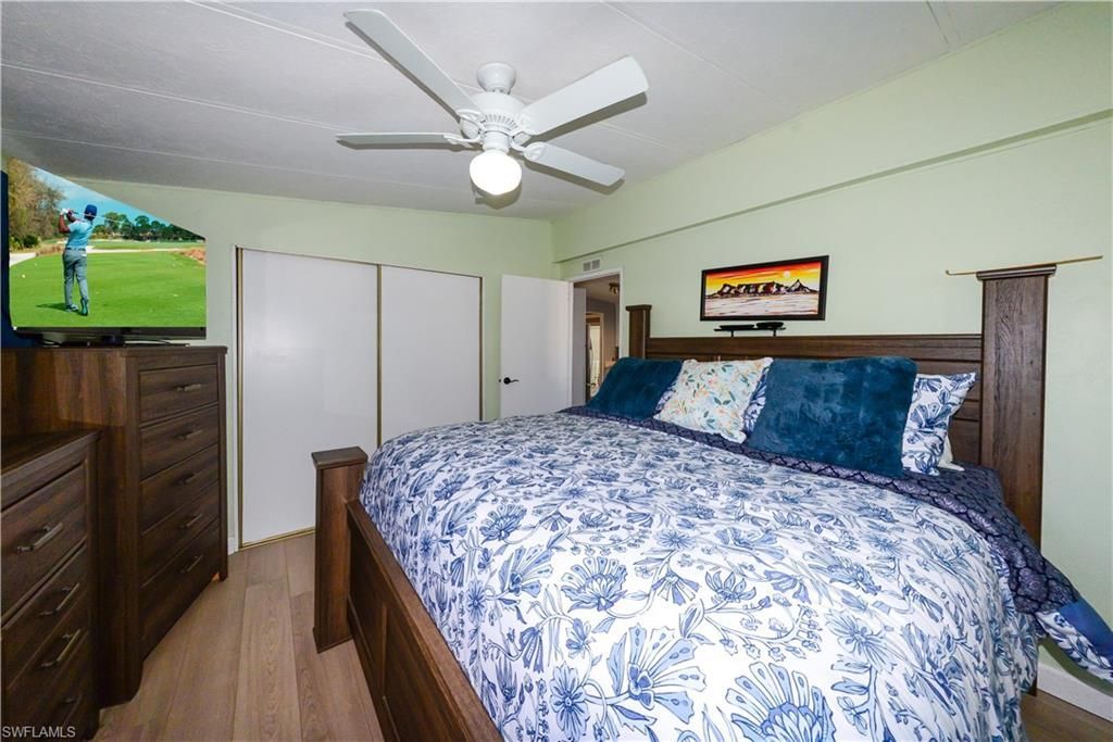 535 Sunshine Ave, North Fort Myers, FL 33903 Photo