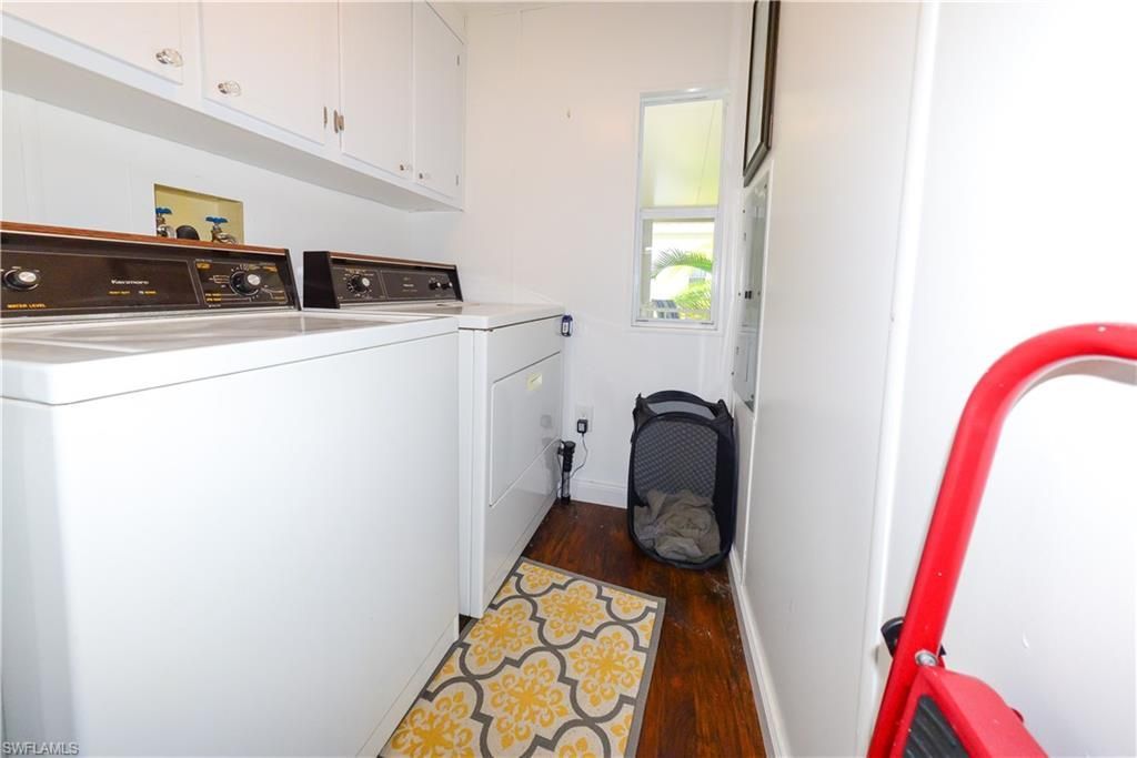 535 Sunshine Ave, North Fort Myers, FL 33903 Photo