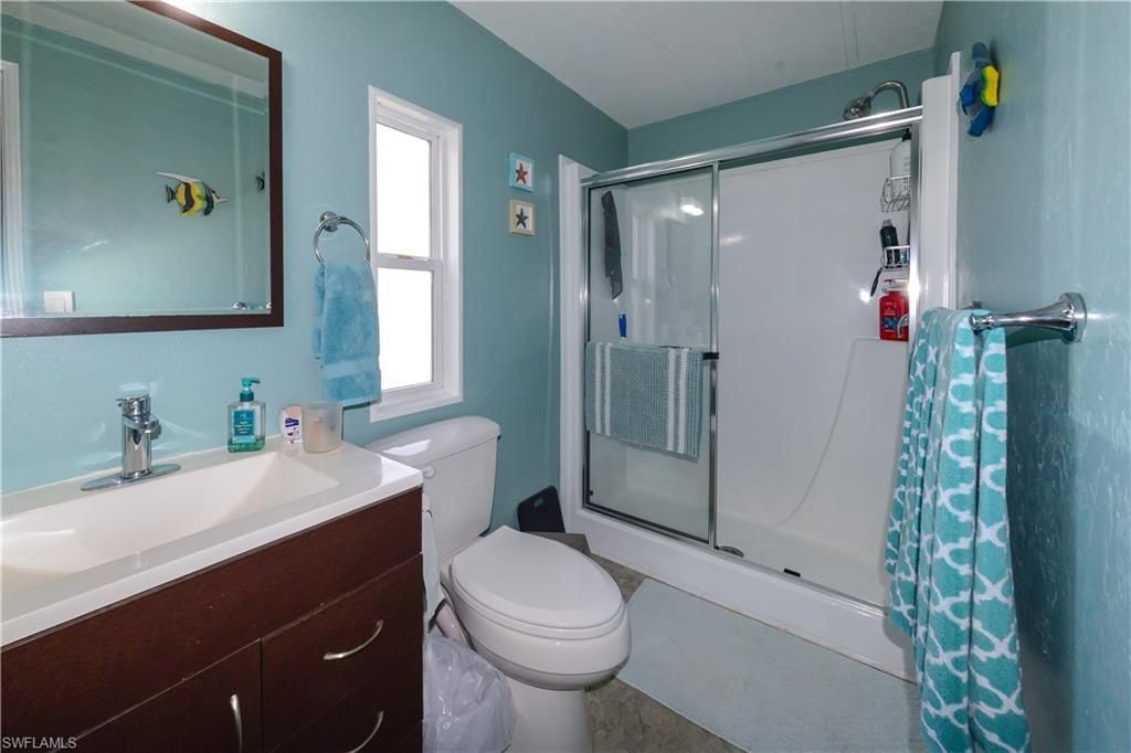 535 Sunshine Ave, North Fort Myers, FL 33903 Photo