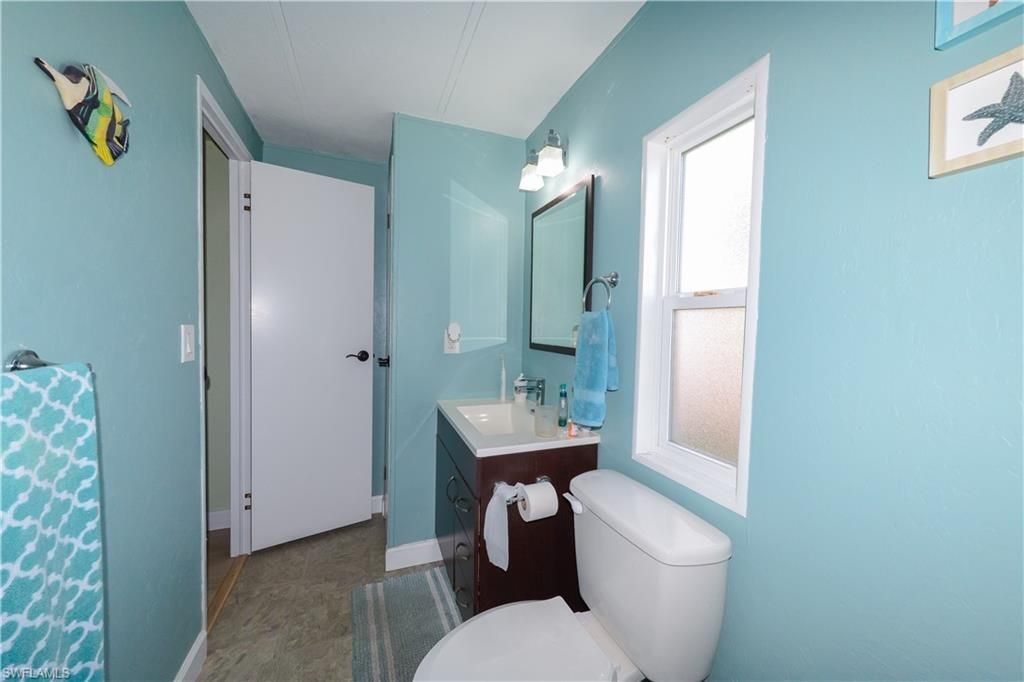 535 Sunshine Ave, North Fort Myers, FL 33903 Photo