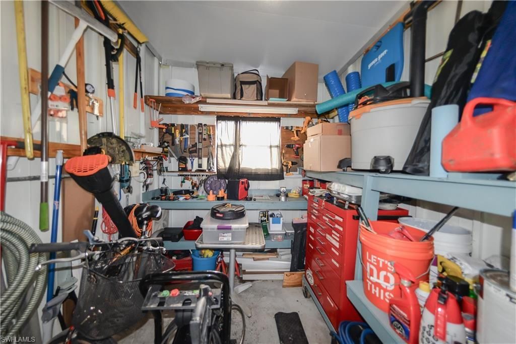 535 Sunshine Ave, North Fort Myers, FL 33903 Photo