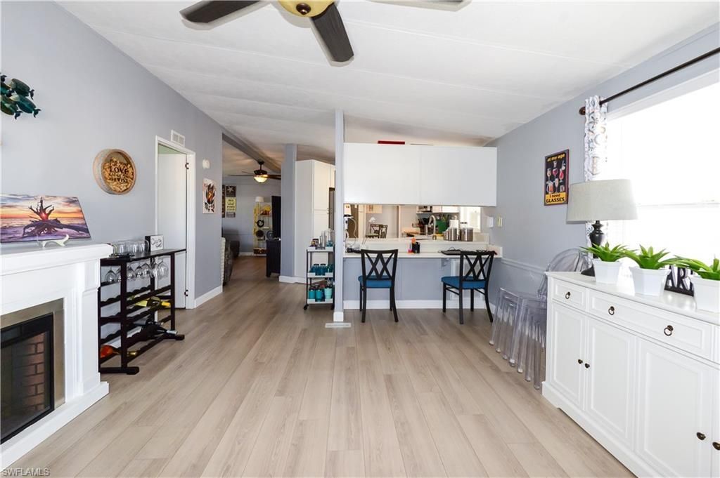 535 Sunshine Ave, North Fort Myers, FL 33903 Photo