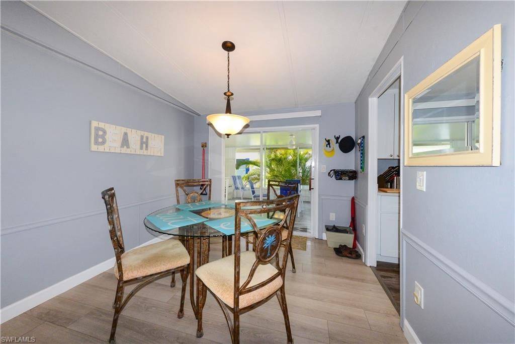 535 Sunshine Ave, North Fort Myers, FL 33903 Photo