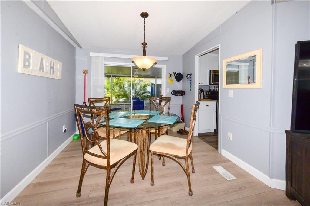 535 Sunshine Ave, North Fort Myers, FL 33903 Photo