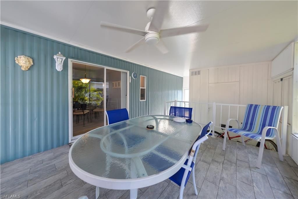 535 Sunshine Ave, North Fort Myers, FL 33903 Photo