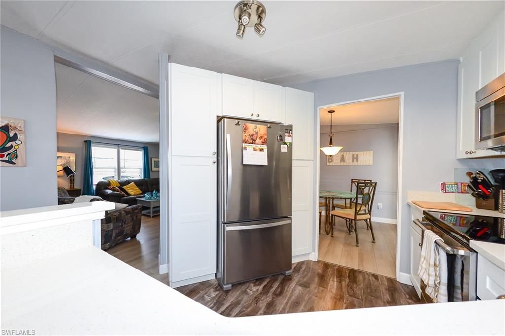 535 Sunshine Ave, North Fort Myers, FL 33903 Photo