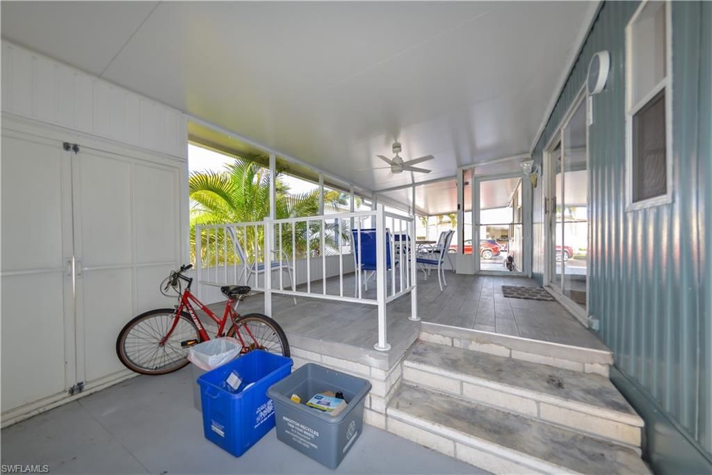 535 Sunshine Ave, North Fort Myers, FL 33903 Photo