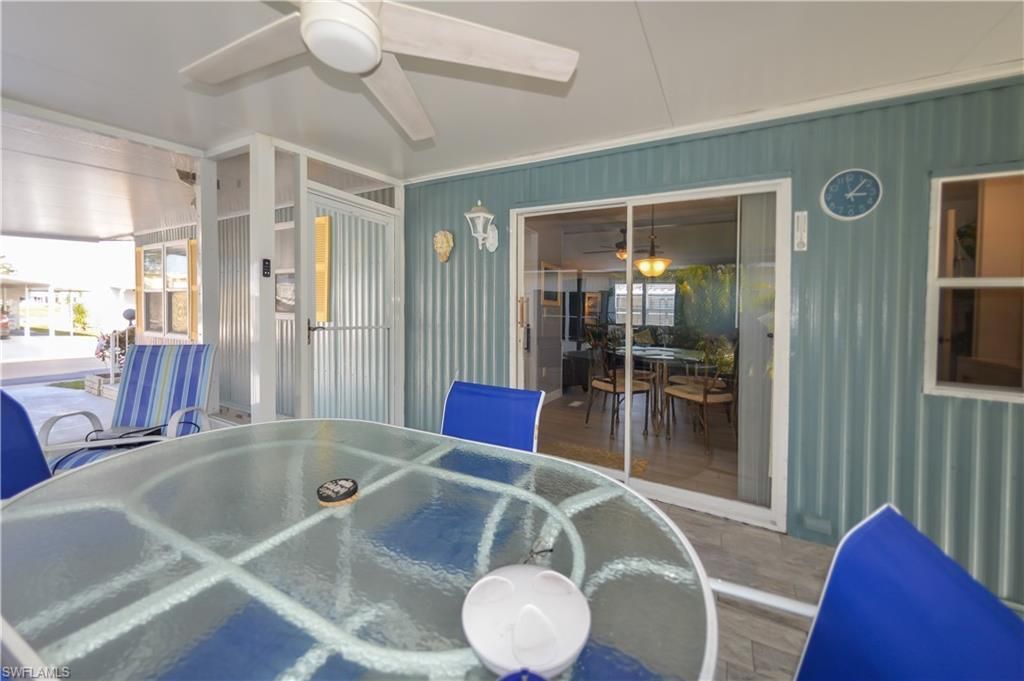 535 Sunshine Ave, North Fort Myers, FL 33903 Photo