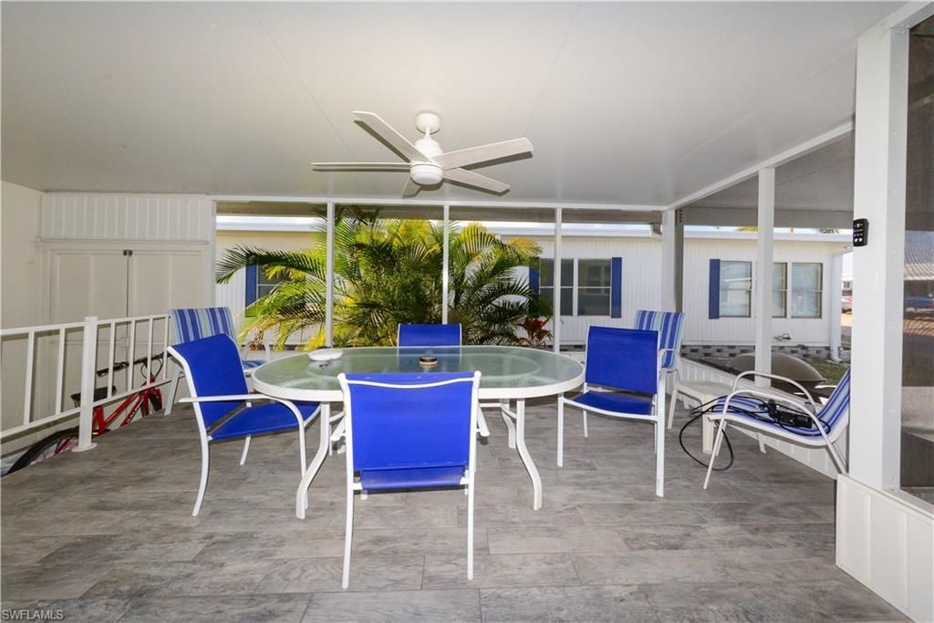 535 Sunshine Ave, North Fort Myers, FL 33903 Photo