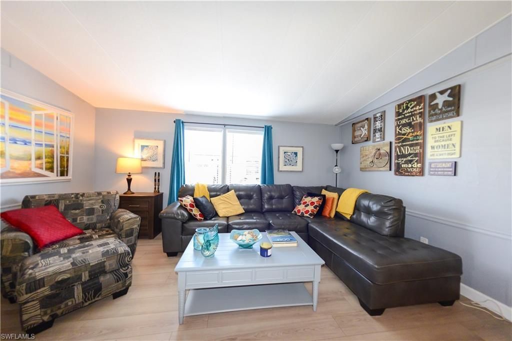 535 Sunshine Ave, North Fort Myers, FL 33903 Photo