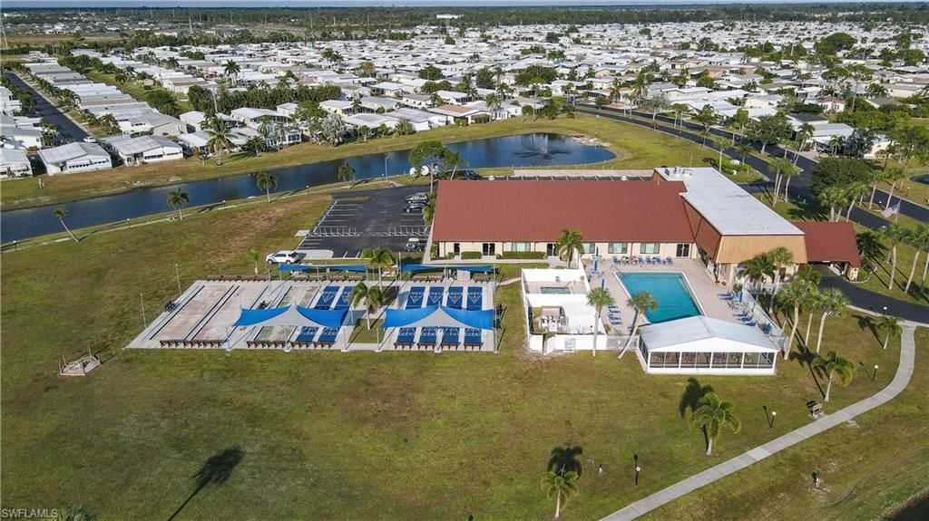 535 Sunshine Ave, North Fort Myers, FL 33903 Photo