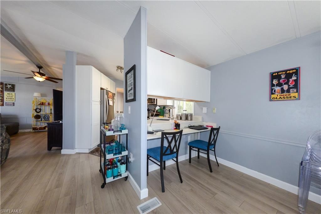 535 Sunshine Ave, North Fort Myers, FL 33903 Photo