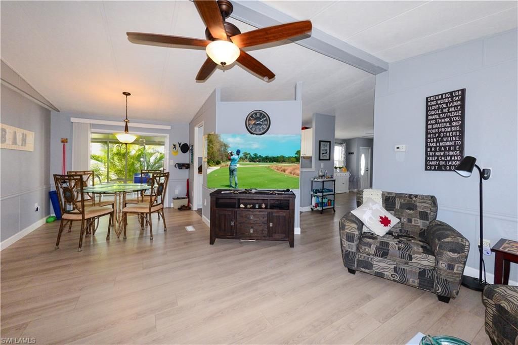 535 Sunshine Ave, North Fort Myers, FL 33903 Photo