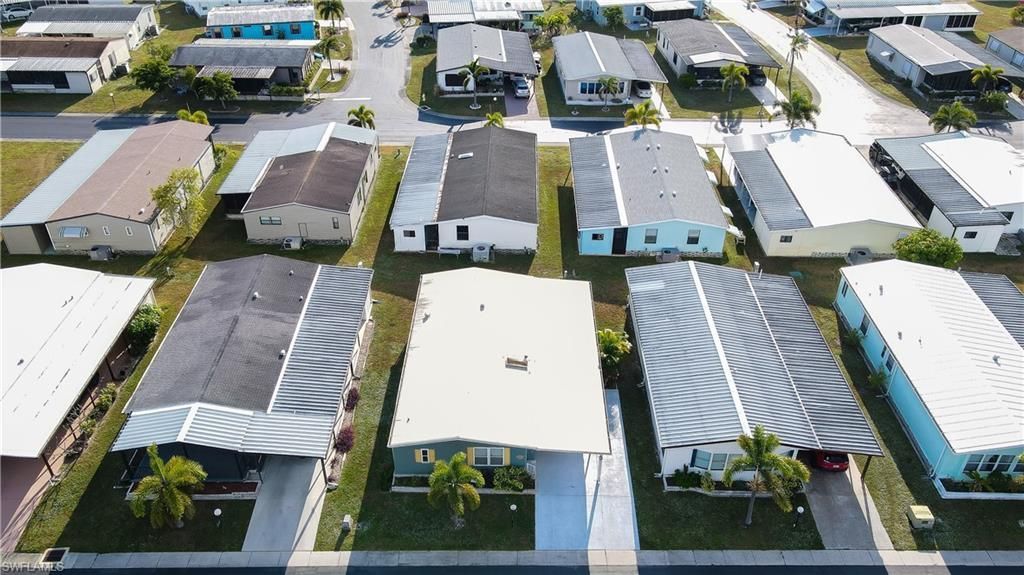 535 Sunshine Ave, North Fort Myers, FL 33903 Photo