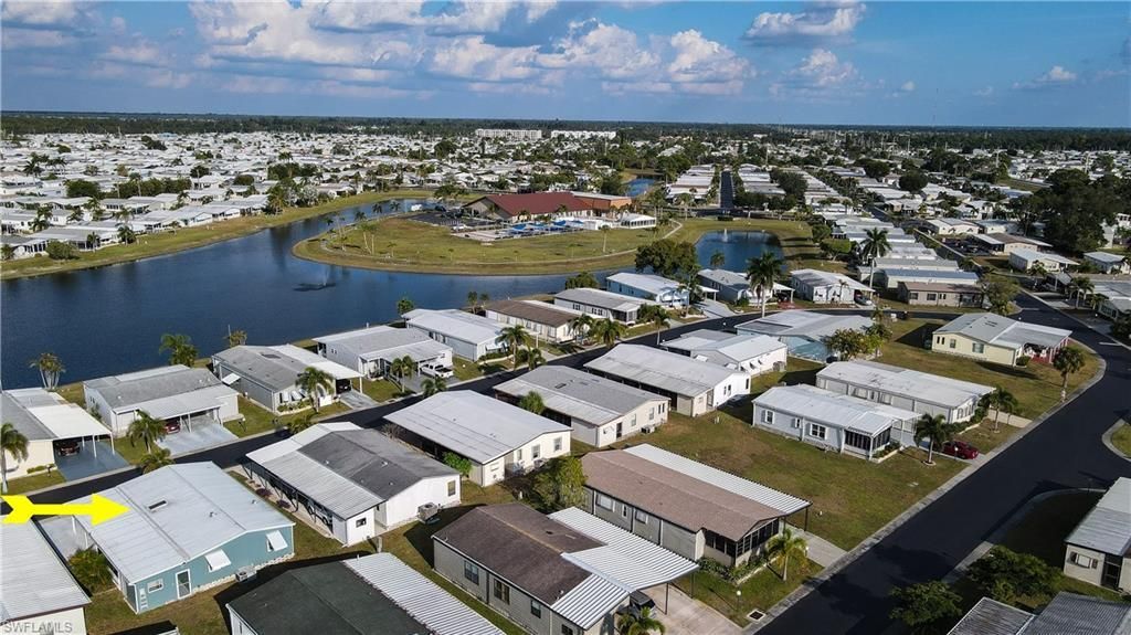 535 Sunshine Ave, North Fort Myers, FL 33903 Photo