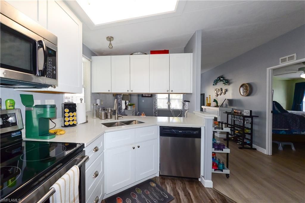 535 Sunshine Ave, North Fort Myers, FL 33903 Photo