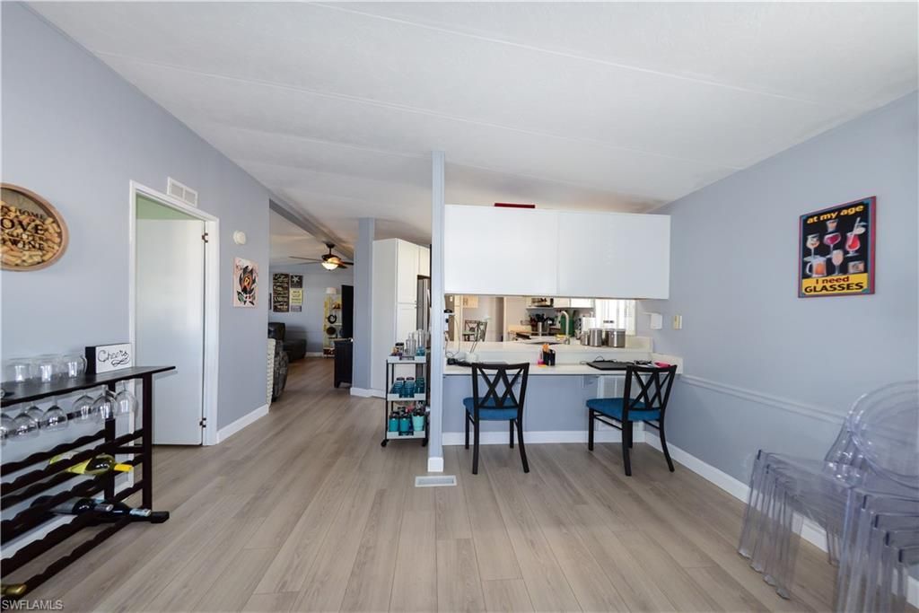 535 Sunshine Ave, North Fort Myers, FL 33903 Photo