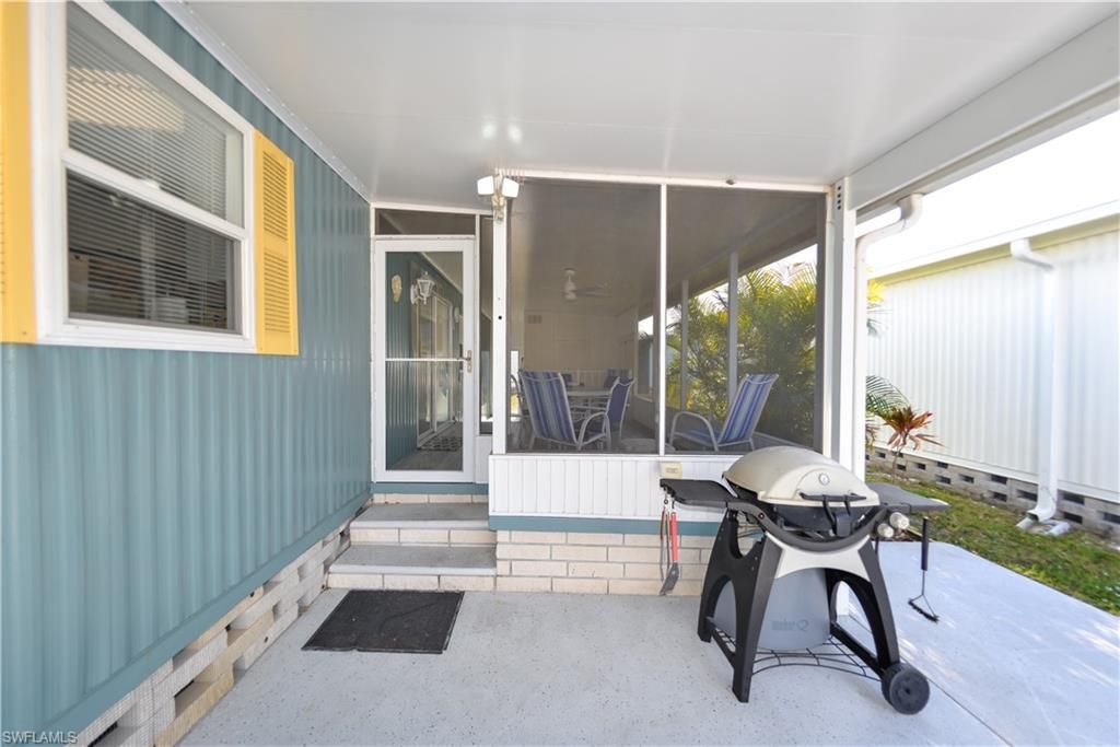 535 Sunshine Ave, North Fort Myers, FL 33903 Photo