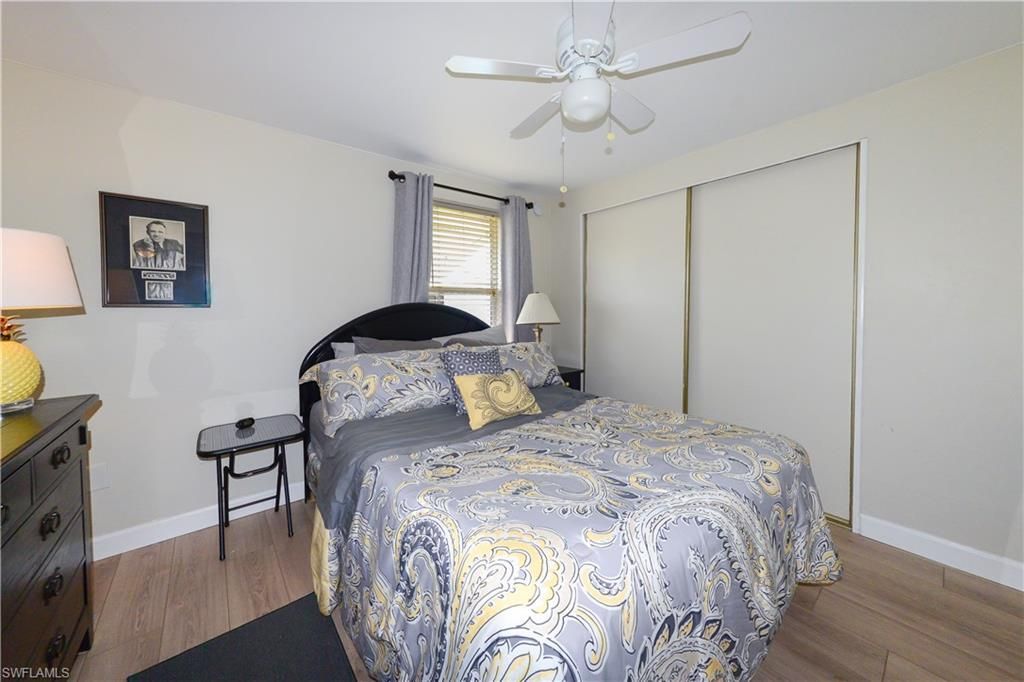 535 Sunshine Ave, North Fort Myers, FL 33903 Photo