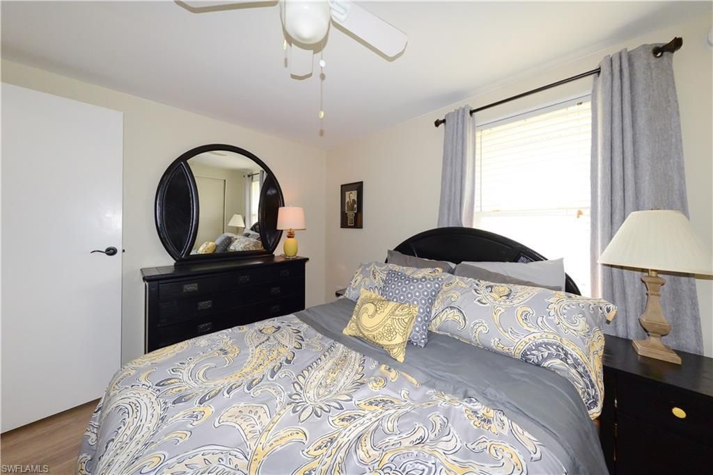 535 Sunshine Ave, North Fort Myers, FL 33903 Photo