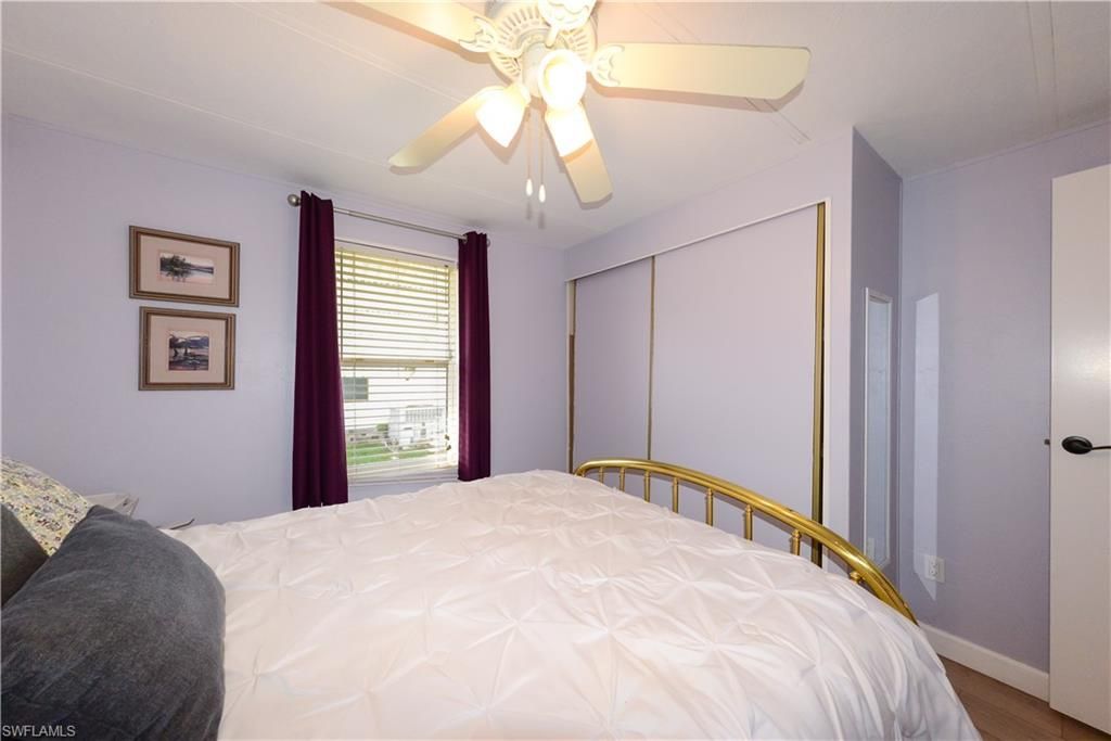 535 Sunshine Ave, North Fort Myers, FL 33903 Photo