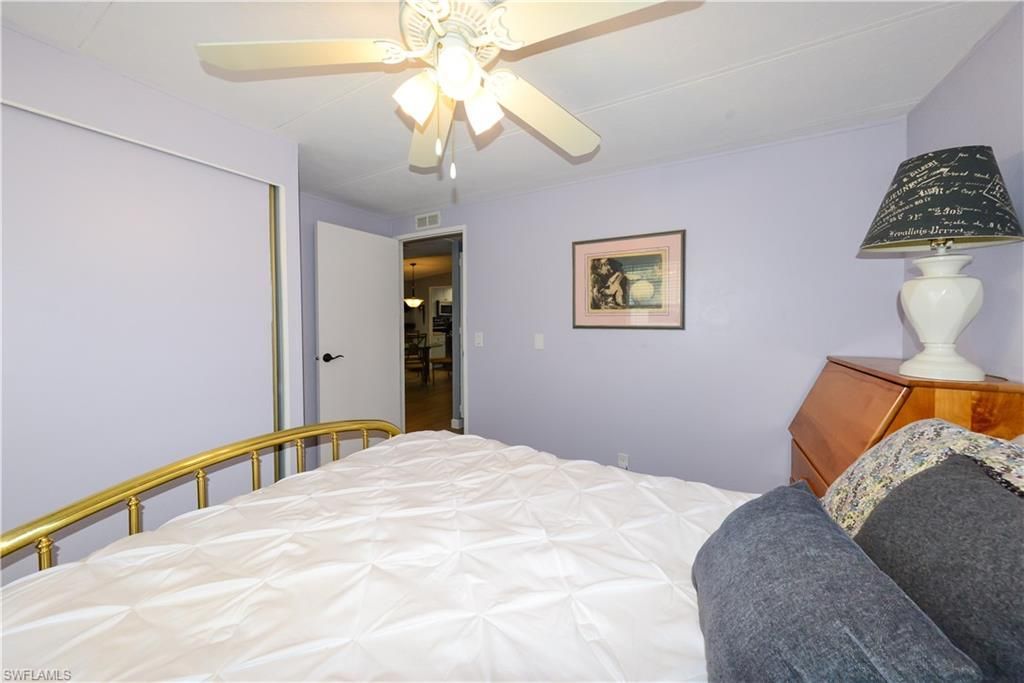 535 Sunshine Ave, North Fort Myers, FL 33903 Photo