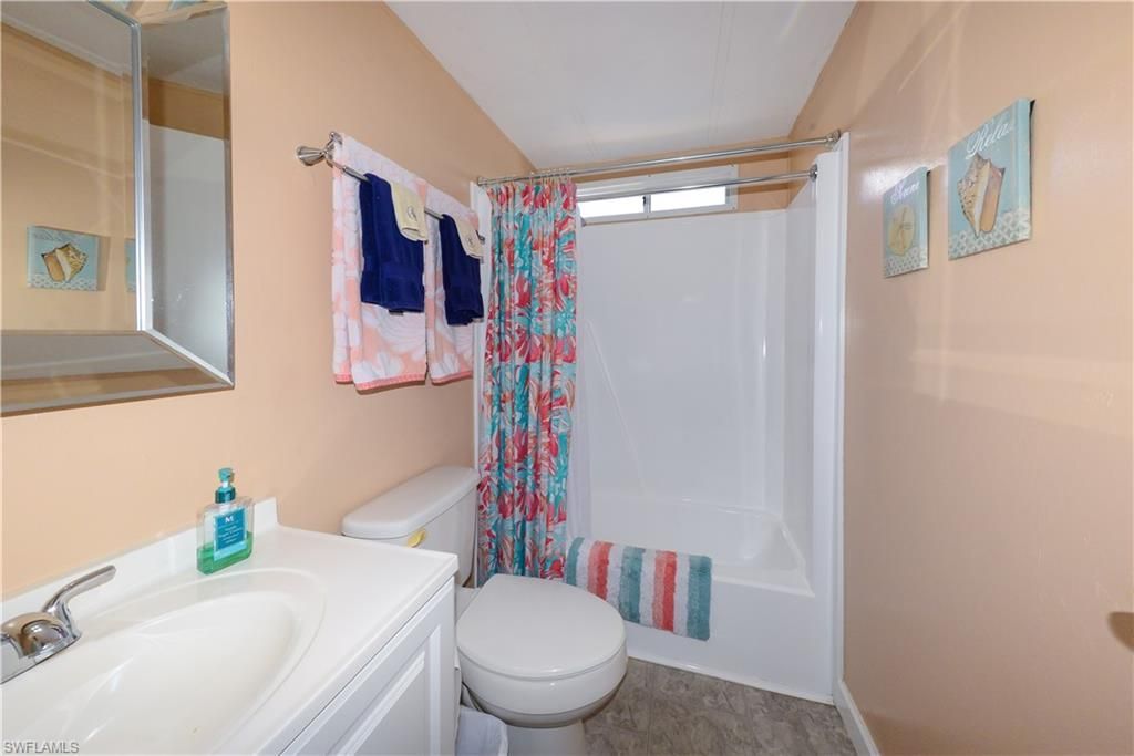 535 Sunshine Ave, North Fort Myers, FL 33903 Photo