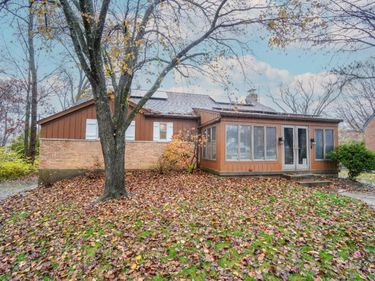6728 Sandalwood Lane, Springfield Twp., OH 45224