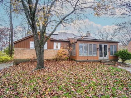 6728 Sandalwood Lane Springfield Township, OH 45224