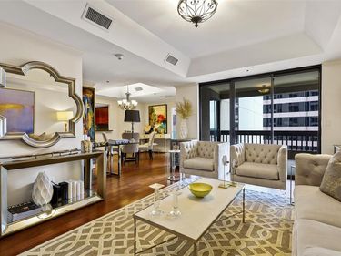 5909 Luther Lane, Unit 1102, Dallas, TX 75225