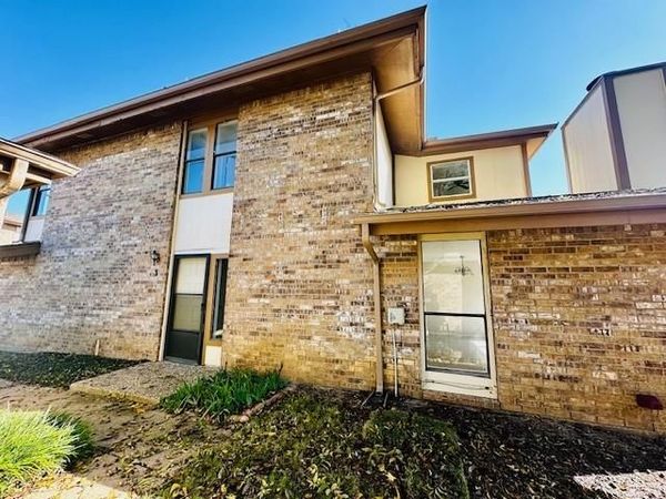 3 Cedar Lane, Bedford, TX 76021