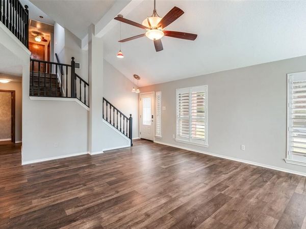 3801 Silver Maple Drive, Carrollton, TX 75007