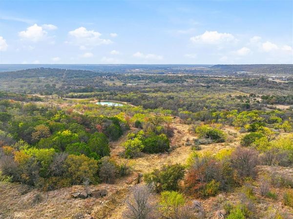 TBD Weatherby Way, Santo, TX 76472