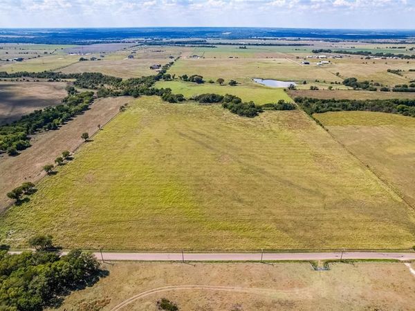 00 Anderson Ranch Road, Waxahachie, TX 75167