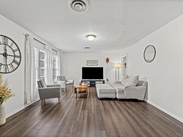 1208 Sunset Street, Waco, TX 76710