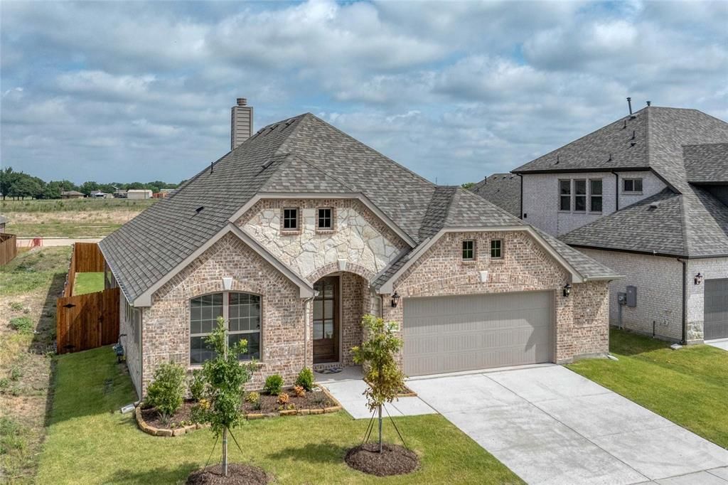2132 Spyglass, Royse City, TX 75189 Main Photo