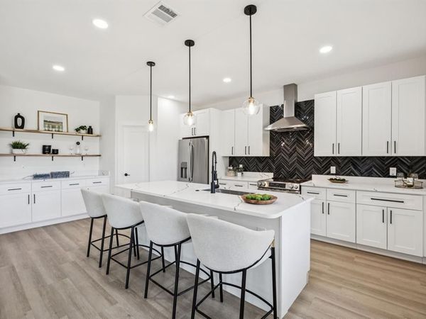 2516 Sunridge Road, Carrollton, TX 75006