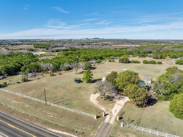 7938 Fm 927, Walnut Springs, TX 76690