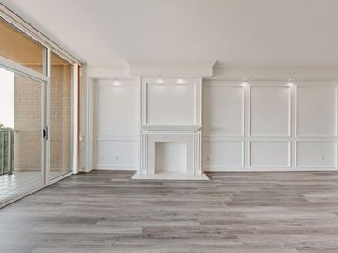 5200 Keller Springs Road, Unit 537, Dallas, TX 75248