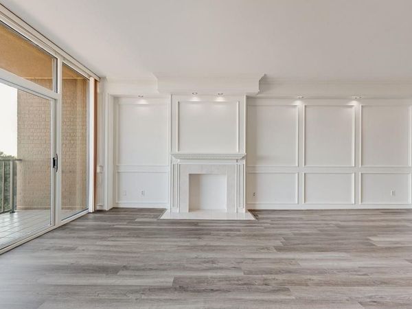 5200 Keller Springs Road, Unit 537, Dallas, TX 75248